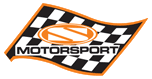 S Motorsport