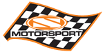 S Motorsport